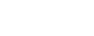 u币交易所交易所官方logo