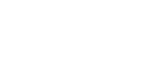 欧易 注册App下载指南，快速入门数字货币交易平台！ 欧意数字货币交易平台logo